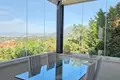 Дом 3 спальни 177 м² Benalmadena, Испания