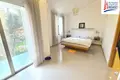 Villa 7 chambres 300 m² Jérusalem, Israël
