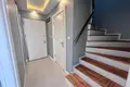 Apartamento 3 habitaciones 110 m², Turquía