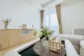 Кондо 1 спальня  Huai Yai, Таиланд