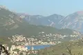 Вилла 2 комнаты 80 м² Сутоморе, Черногория