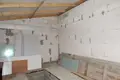 House 113 m² Krasnienski sielski Saviet, Belarus