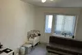 Квартира 1 комната 34 м² Одесса, Украина