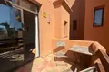 Appartement 3 chambres 213 m² Dos Hermanas, Espagne