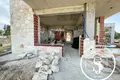 Villa de 4 dormitorios  Kriopigi, Grecia