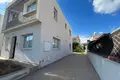 4 bedroom house  in Kato Polemidion Municipality, Cyprus