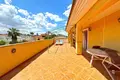 6 bedroom house 340 m² Torrevieja, Spain