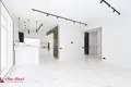 Casa de campo 132 m² Bialarucki sielski Saviet, Belarús