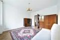 2 room apartment 60 m² Warsaw, Poland