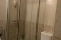 Квартира 1 спальня 58 м² Несебр, Болгария