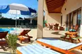 Casa 4 habitaciones 398 m² Opcina Zminj, Croacia