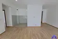 Mieszkanie 2 pokoi 66 m² Budva, Czarnogóra