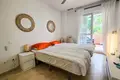 Appartement 2 chambres 93 m² Manilva, Espagne