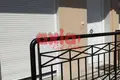 Appartement 2 chambres 115 m² Nea Peramos, Grèce