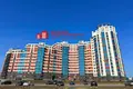 3 room apartment 80 m² Hrodna, Belarus