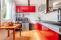 Wohnung 2 zimmer 54 m² Posen, Polen