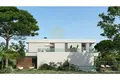 4 bedroom Villa 289 m² Cascais, Portugal