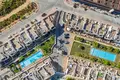 Penthouse 3 bedrooms 70 m² Torrevieja, Spain