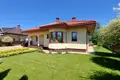 House 154 m² Kalodziscanski sielski Saviet, Belarus