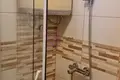 1 room apartment 54 m² in Podgorica, Montenegro