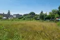 Atterrir 510 m² Czerwonak, Pologne