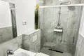 Hotel 1 648 m² en Grad Zadar, Croacia