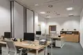 Wohnung 633 m² in Warschau, Polen