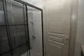 Пентхаус 3 комнаты 136 м² Аланья, Турция