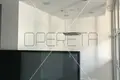 Gewerbefläche 128 m² Grad Koprivnica, Kroatien