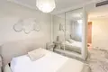 Wohnung 2 Schlafzimmer 105 m² Dos Hermanas, Spanien