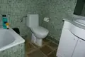 4-Schlafzimmer-Villa 554 m² Pucol, Spanien