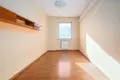 Appartement 4 chambres 110 m² Varsovie, Pologne