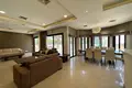 4 bedroom apartment 262 m² Kellaki, Cyprus