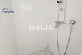 Квартира  Oulu sub region, Финляндия