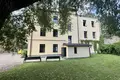 3 room apartment 90 m² Riga, Latvia