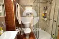 Wohnung 3 zimmer 78 m² Sweti Wlas, Bulgarien