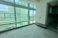 Квартира 2 спальни 83 м² Асоматос, Кипр