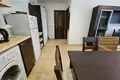 Отель 67 м² Святой Влас, Болгария