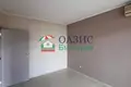 Apartamento 3 habitaciones 85 m² Sveti Vlas, Bulgaria