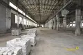 Производство 12 000 м² Новолукомль, Беларусь