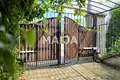 Дом 5 комнат 365 м² Лиепая, Латвия