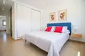 Appartement dans un nouvel immeuble Appartements luxueux à proximité d'un parcours de golf à Orihuela
