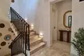 Дом 5 комнат 300 м² в Будве, Черногория