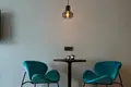 Estudio 1 habitación 29 m² Batumi, Georgia