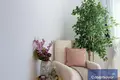 Appartement 115 m² Alicante, Espagne