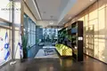 Apartamento 5 habitaciones 155 m² Bat Yam, Israel