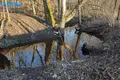 Земельные участки  Аникщяй, Литва
