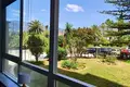 Appartement 1 chambre 61 m² Dos Hermanas, Espagne