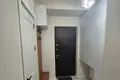 2 room apartment 55 m² in Tbilisi, Georgia