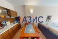Wohnung 2 zimmer 67 m² Nessebar, Bulgarien